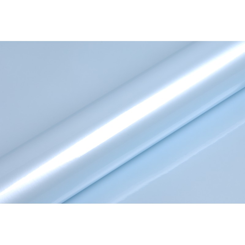 HX20B32B - Bleu Jazz brillant